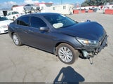 Honda Accord Ex-L V-6 1HGCR3F8XFA004420 photo