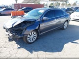 Honda Accord Ex-L V-6 1HGCR3F8XFA004420 photo
