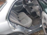 Honda Accord 2.3 Ex/2.3 Se 1HGCG66822A160307 fotografie