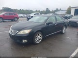 Lexus Es 350 JTHBK1EG1A2408056 снимка
