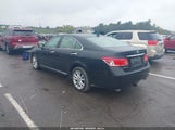 Lexus Es 350 JTHBK1EG1A2408056 снимка