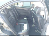 Ford Fusion Sel 3FAHP08147R218535 снимка