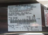Ford Fusion Sel 3FAHP08147R218535 снимка