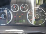 Ford Fusion Sel 3FAHP08147R218535 снимка