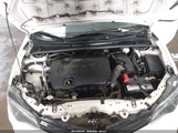Toyota Corolla Le 2T1BURHE2JC989833 снимка