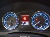 Toyota Corolla Le 2T1BURHE2JC989833 снимка