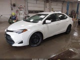 Toyota Corolla Le 2T1BURHE2JC989833 снимка