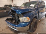 Ram  Slt 4X4 6'4 Box 1C6RR7GT0JS128063 снимка