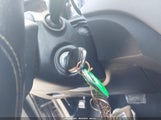 Hyundai Santa Fe Sport 2.4L 5XYZT3LB7HG404271 снимка