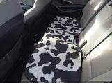 Hyundai Santa Fe Sport 2.4L 5XYZT3LB7HG404271 снимка