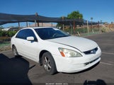 Honda Accord 2.4 Ex 1HGCM56724A012025 снимка