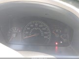 Honda Accord 2.4 Ex 1HGCM56724A012025 снимка
