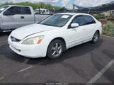 Honda Accord 2.4 Ex 1HGCM56724A012025 снимка