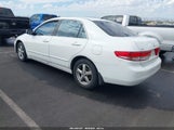 Honda Accord 2.4 Ex 1HGCM56724A012025 снимка