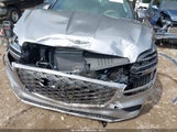 Genesis Gv70 2.5T Advanced 5NMMBDTB8TH038869 снимка