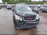 GMC Acadia Sle 1GKKRPED7BJ353971 снимка