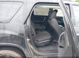GMC Acadia Sle 1GKKRPED7BJ353971 снимка