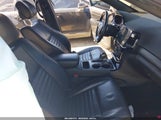 Jeep Grand Cherokee Limited X 4X2 1C4RJEBG7KC816717 снимка