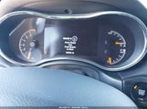 Jeep Grand Cherokee Limited X 4X2 1C4RJEBG7KC816717 fotografie