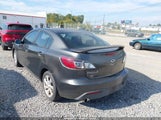 Mazda Mazda3 I Touring JM1BL1VF1B1427848 снимка