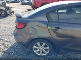 Mazda Mazda3 I Touring JM1BL1VF1B1427848 снимка