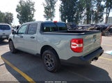 Ford Maverick Xlt 3FTTW8H9XRRA95368 снимка