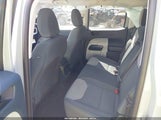 Ford Maverick Xlt 3FTTW8H9XRRA95368 снимка