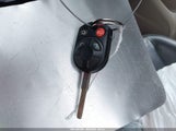 Ford Focus Se 1FADP3K22DL305118 снимка