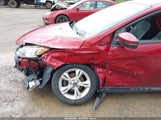 Ford Focus Se 1FADP3K22DL305118 снимка