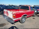 Dodge Dakota 1B7GL26X8LS610839 fotografie