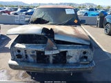 Dodge Dakota 1B7GL26X8LS610839 снимка