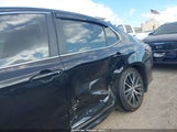 Toyota Camry Se 4T1G11AK0RU258344 fotografie
