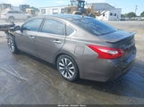 Nissan Altima 2.5 Sl 1N4AL3AP8HC119892 снимка