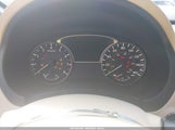 Nissan Altima 2.5 Sl 1N4AL3AP8HC119892 снимка