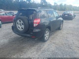 Toyota Rav4 2T3ZF4DV1BW081351 снимка