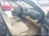 Toyota Rav4 2T3ZF4DV1BW081351 снимка