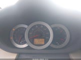 Toyota Rav4 2T3ZF4DV1BW081351 снимка