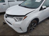 Toyota Rav4 Xle 2T3WFREV4JW474662 снимка