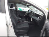 Toyota Rav4 Xle 2T3WFREV4JW474662 снимка