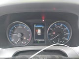 Toyota Rav4 Xle 2T3WFREV4JW474662 снимка