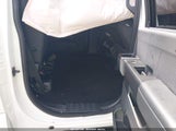 Ford F-150 Stx 1FTEW2KP3RKE74813 photo