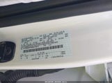 Ford F-150 Stx 1FTEW2KP3RKE74813 photo