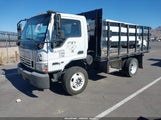 Miniaturka zdjęcia 2