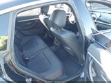 BMW 430I Gran Coupe xDrive WBA4J3C50KBL09835 fotografie