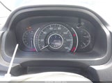 Honda Cr-V Ex 3CZRM3H51GG724647 снимка
