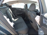 Chevrolet Malibu Fwd Lt 1G1ZD5ST6MF022628 fotografie
