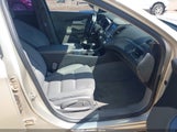 Chevrolet Impala Ls 2G11Z5SL3F9152621 снимка