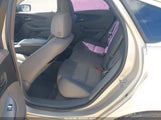 Chevrolet Impala Ls 2G11Z5SL3F9152621 снимка