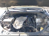 Jeep Grand Cherokee Limited 1C4RJEBG7FC669885 photo