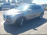 Infiniti Qx50 Luxe 3PCAJ5M17LF107182 снимка